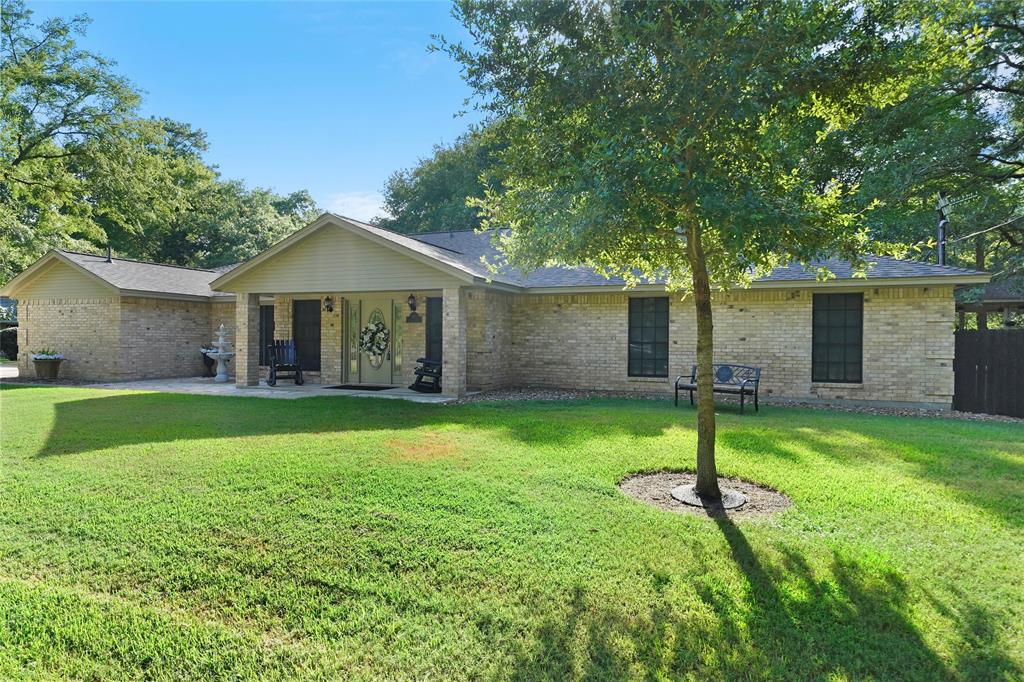 125 Clear Springs Street, Trinity, Texas image 38