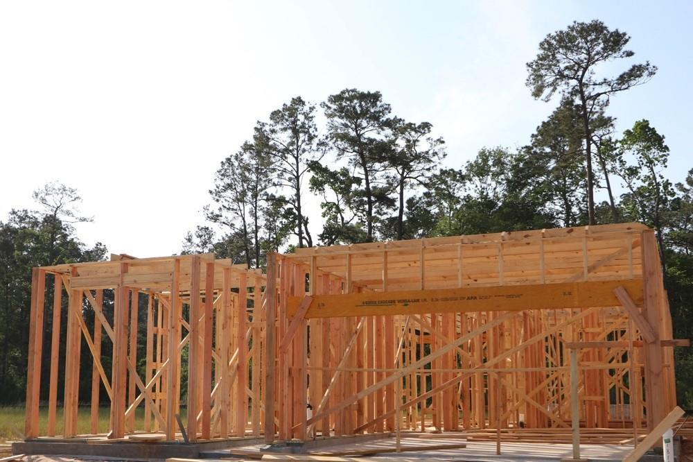 18149 Ramsey Way Lane, Conroe, Texas image 4