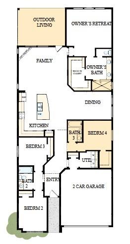 18149 Ramsey Way Lane, Conroe, Texas image 2