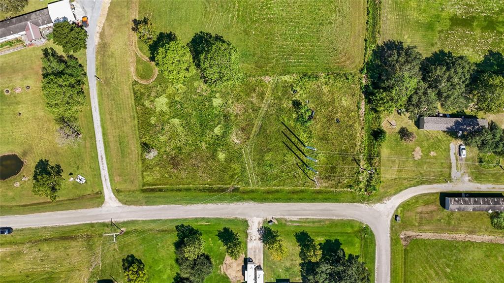 000 West Road, Hamshire, Texas image 8