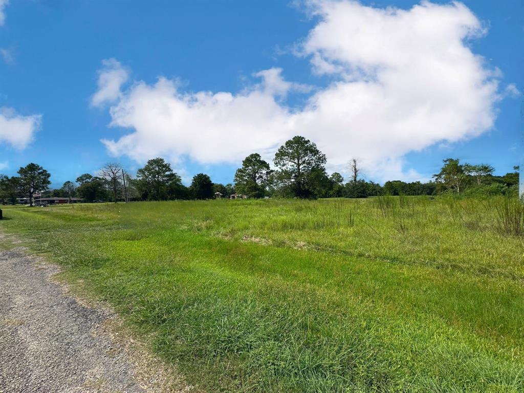 000 West Road, Hamshire, Texas image 1