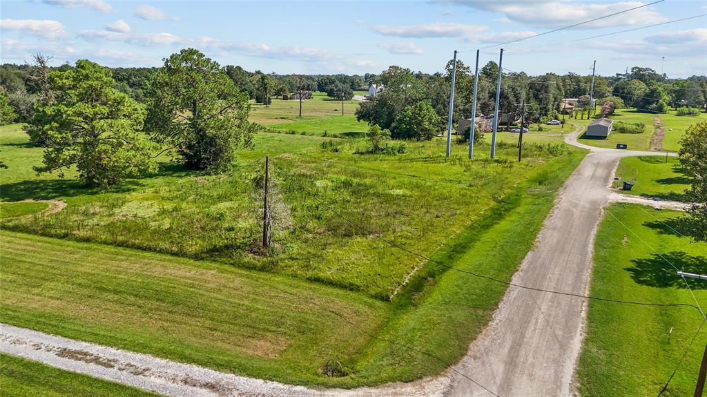 000 West Road, Hamshire, Texas image 6