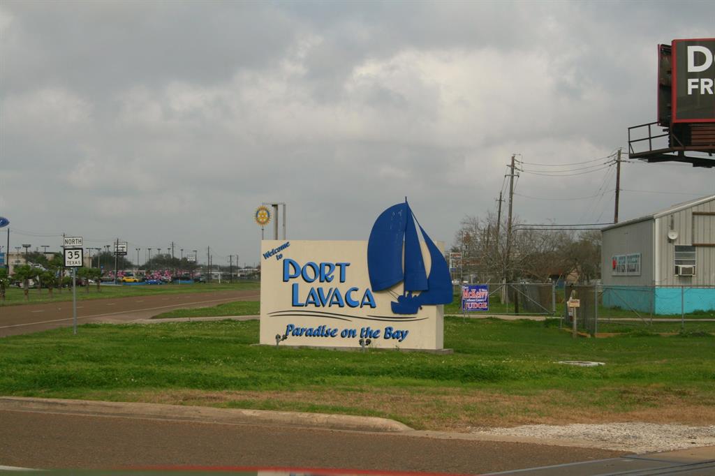 142 Channel Bass Lane Lane, Port Lavaca, Texas image 6