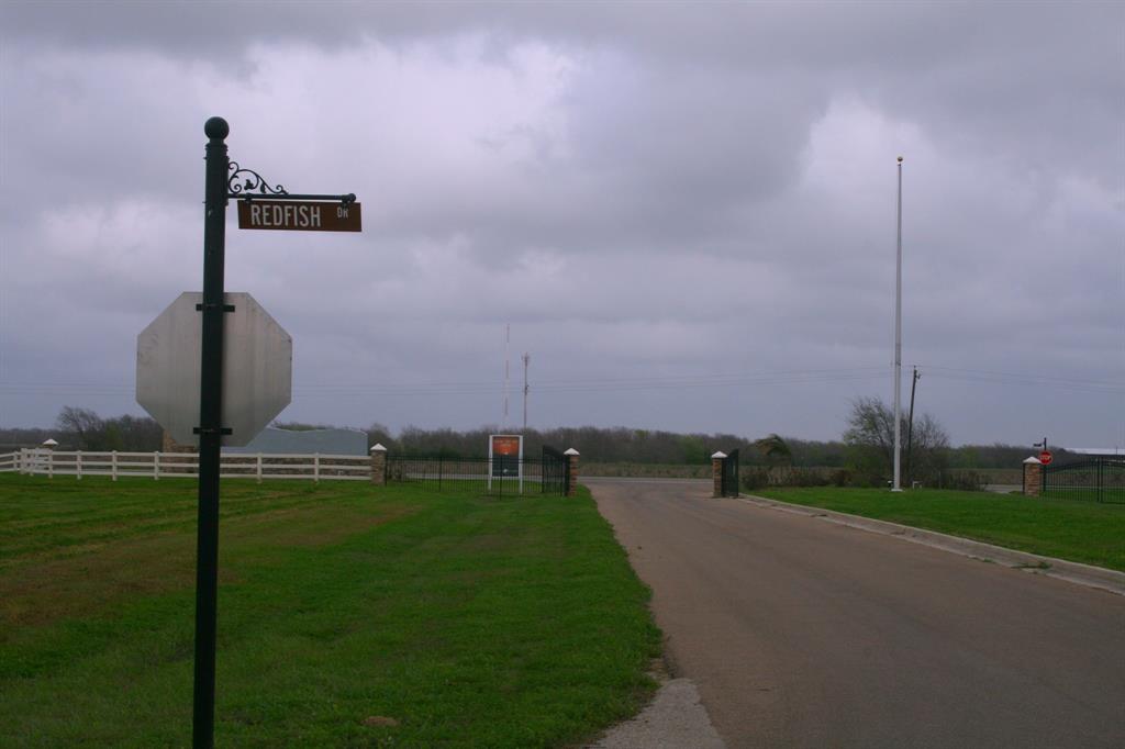 142 Channel Bass Lane Lane, Port Lavaca, Texas image 7