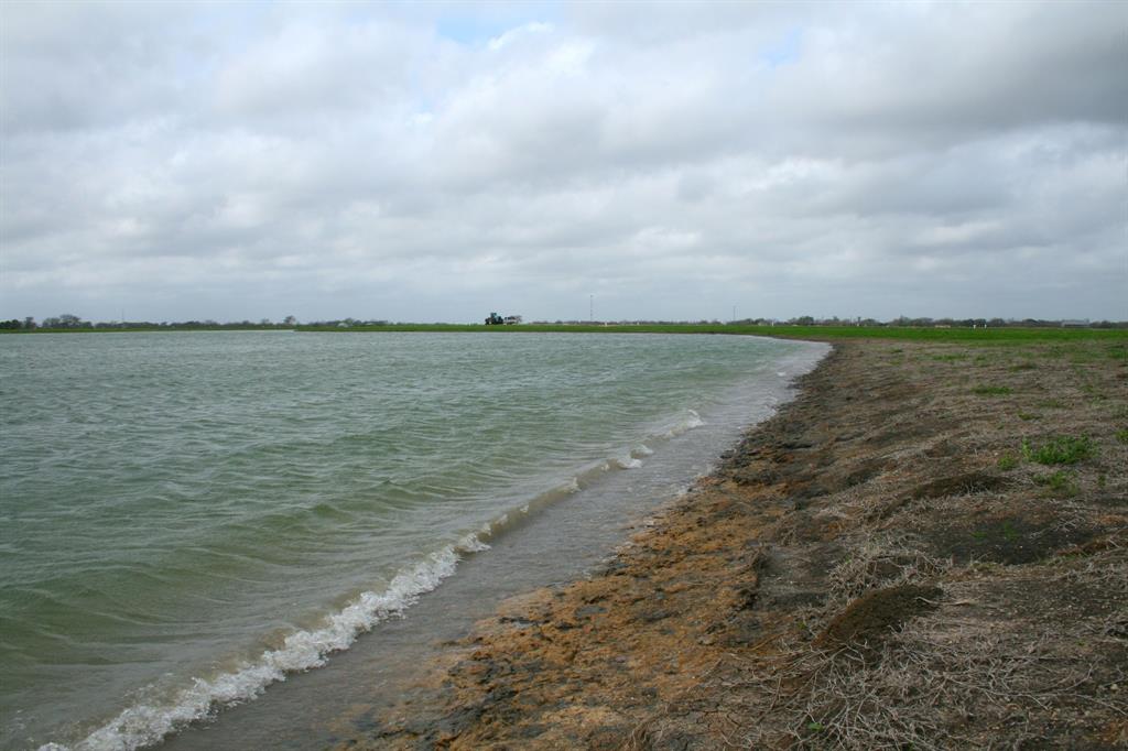 142 Channel Bass Lane Lane, Port Lavaca, Texas image 3