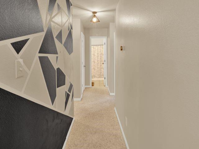 1040 Kensington Castle Trail, Pflugerville, Texas image 20