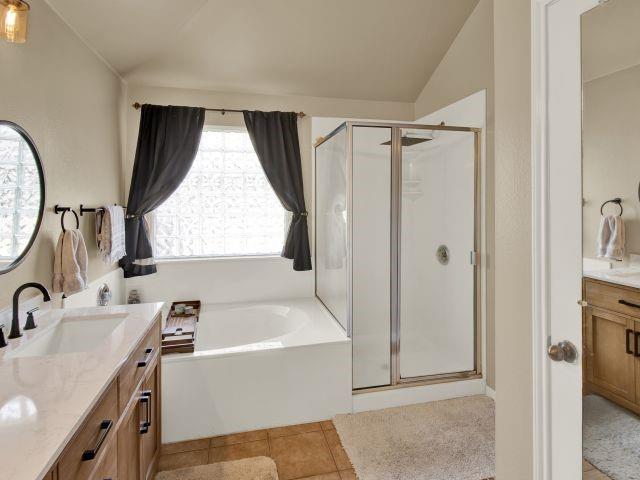 1040 Kensington Castle Trail, Pflugerville, Texas image 29