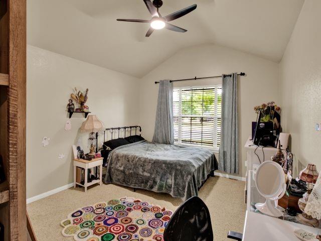 1040 Kensington Castle Trail, Pflugerville, Texas image 18