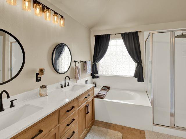 1040 Kensington Castle Trail, Pflugerville, Texas image 15