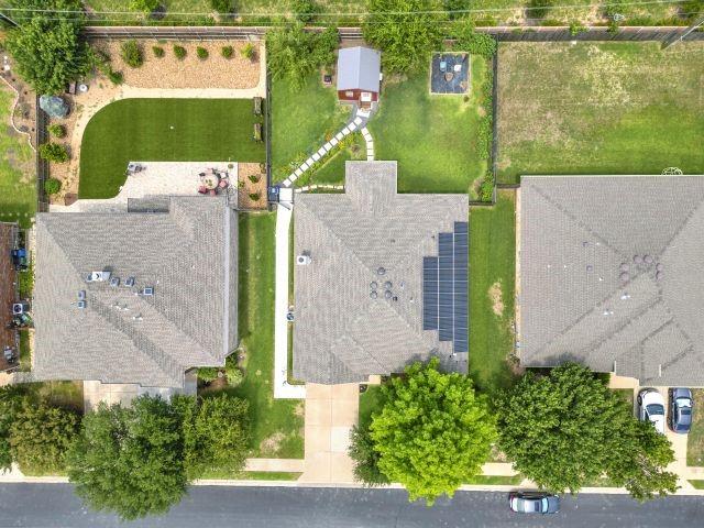 1040 Kensington Castle Trail