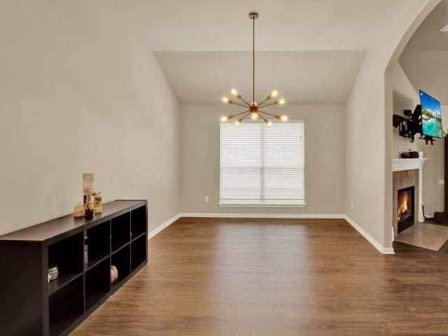 1040 Kensington Castle Trail, Pflugerville, Texas image 8