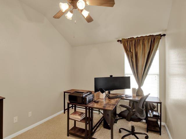 1040 Kensington Castle Trail, Pflugerville, Texas image 19