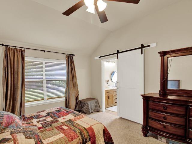 1040 Kensington Castle Trail, Pflugerville, Texas image 14