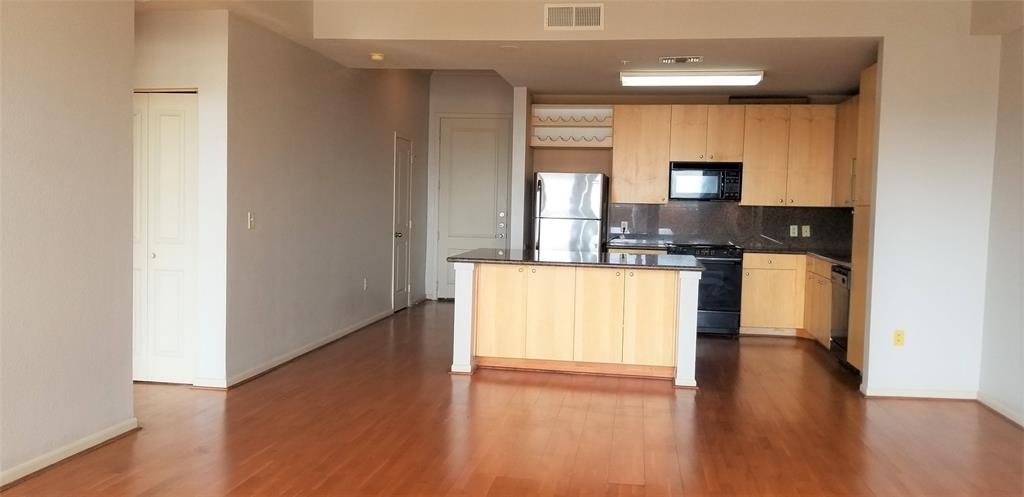 3505 Sage Road 1807