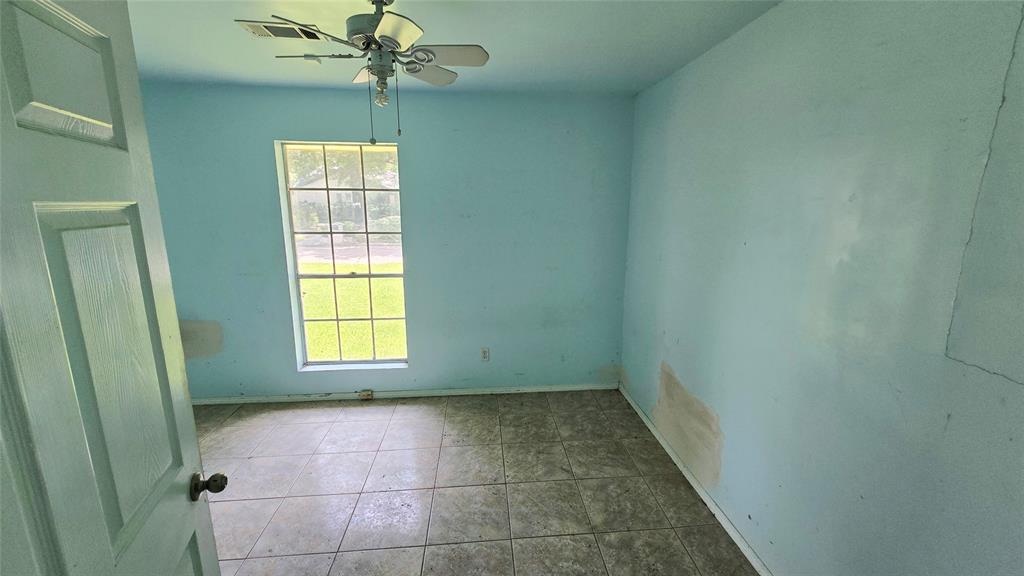 8419 Sterlingshire Street, Houston, Texas image 20