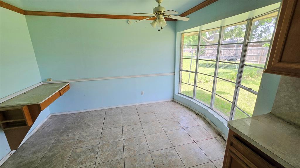 8419 Sterlingshire Street, Houston, Texas image 10