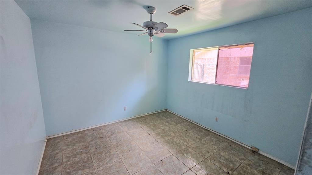 8419 Sterlingshire Street, Houston, Texas image 17