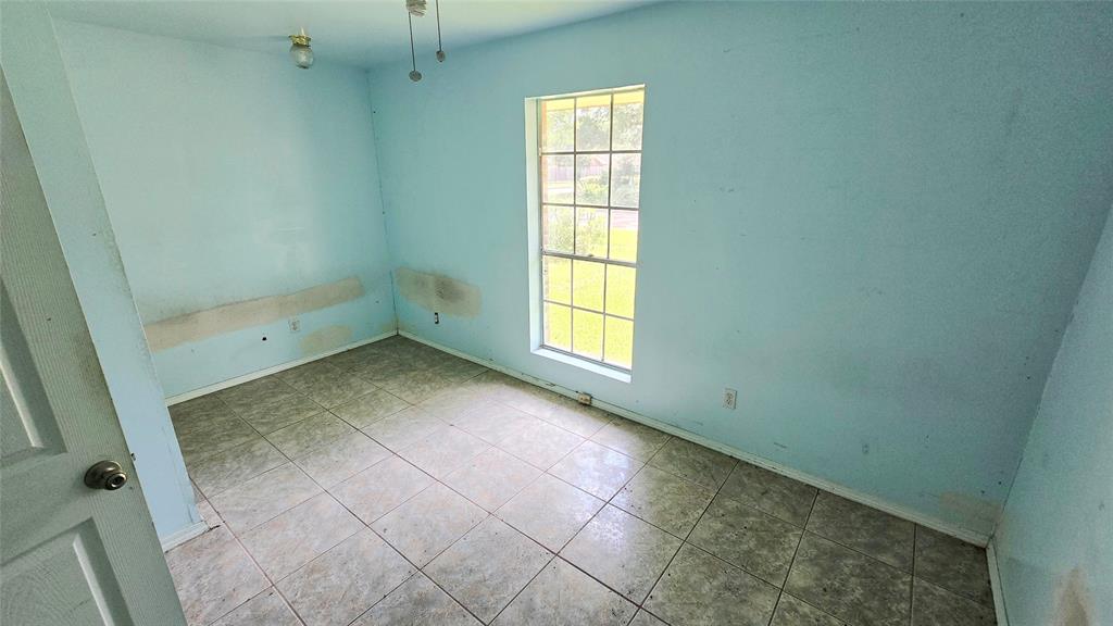 8419 Sterlingshire Street, Houston, Texas image 22