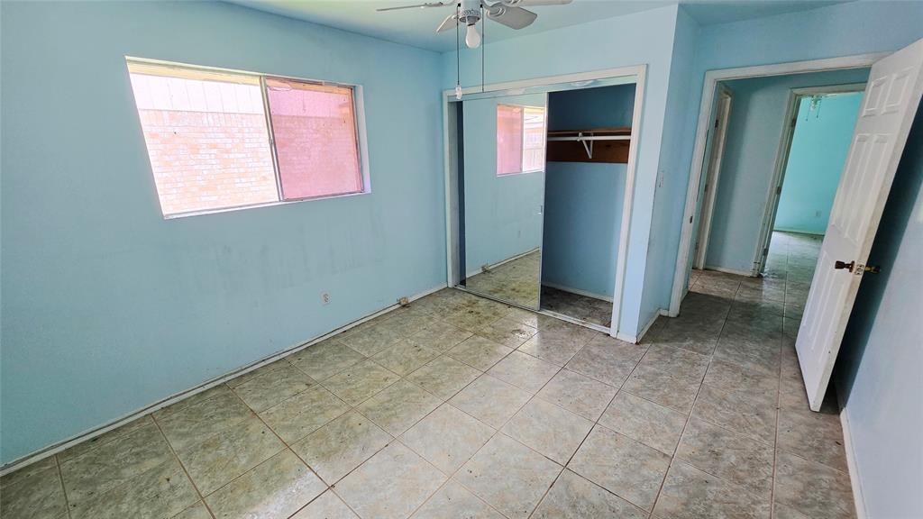 8419 Sterlingshire Street, Houston, Texas image 23