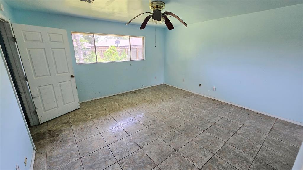 8419 Sterlingshire Street, Houston, Texas image 12