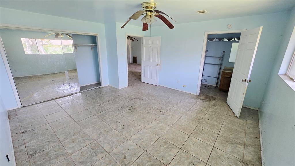 8419 Sterlingshire Street, Houston, Texas image 13