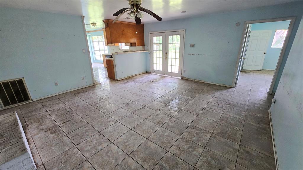 8419 Sterlingshire Street, Houston, Texas image 7