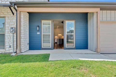 1415B Forward Drive Little Elm TX 75068