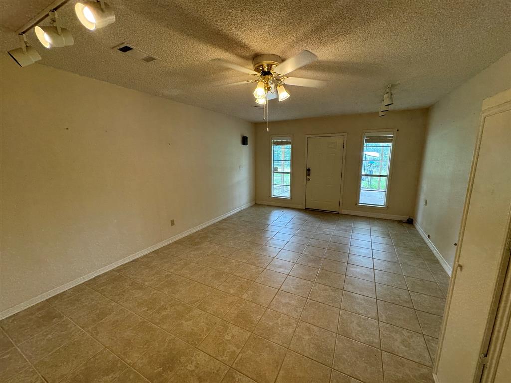 6 Park Drive, Riverside, Texas image 14