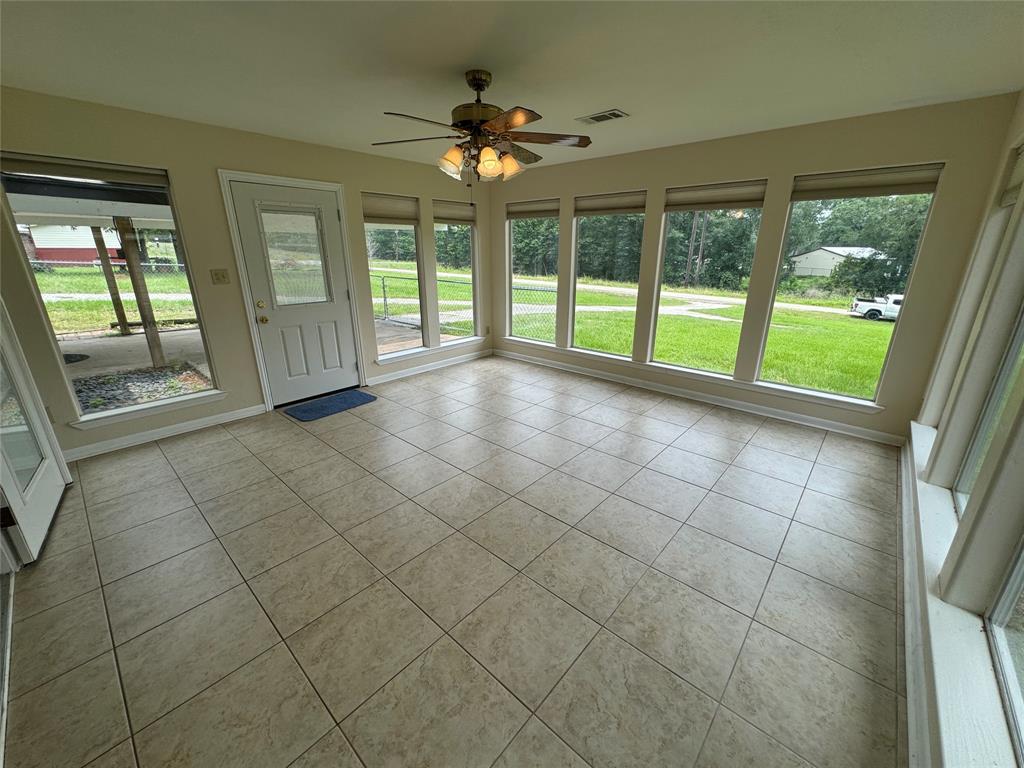 6 Park Drive, Riverside, Texas image 4