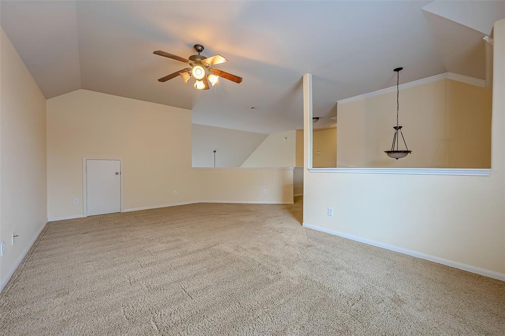2823 Empire Oaks Lane, Katy, Texas image 44