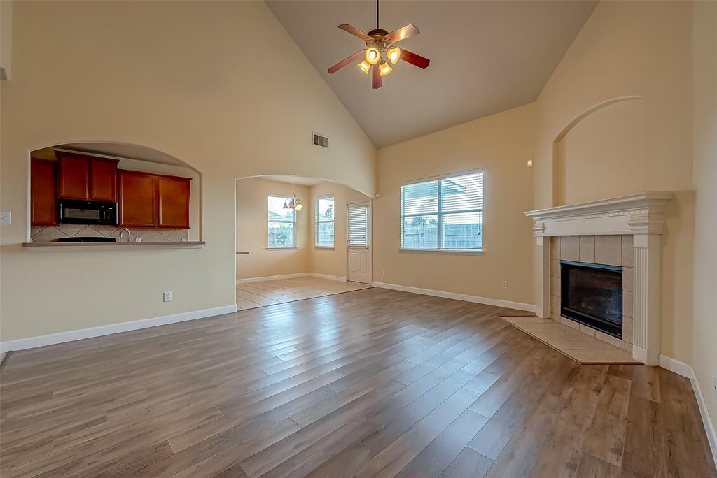 2823 Empire Oaks Lane, Katy, Texas image 12
