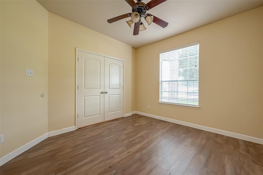 2823 Empire Oaks Lane, Katy, Texas image 8