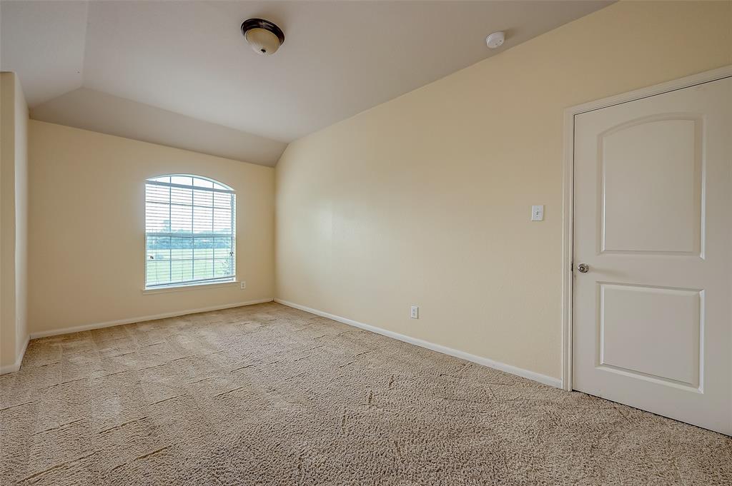2823 Empire Oaks Lane, Katy, Texas image 37