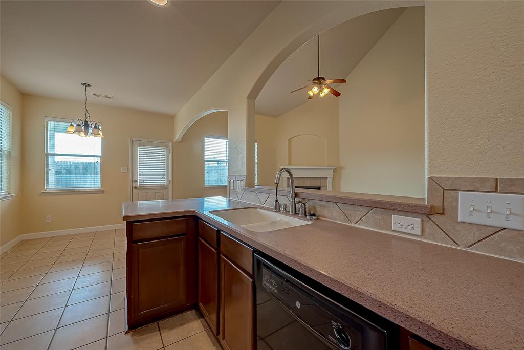 2823 Empire Oaks Lane, Katy, Texas image 22