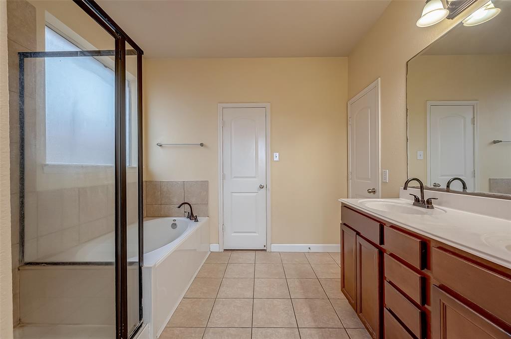 2823 Empire Oaks Lane, Katy, Texas image 28