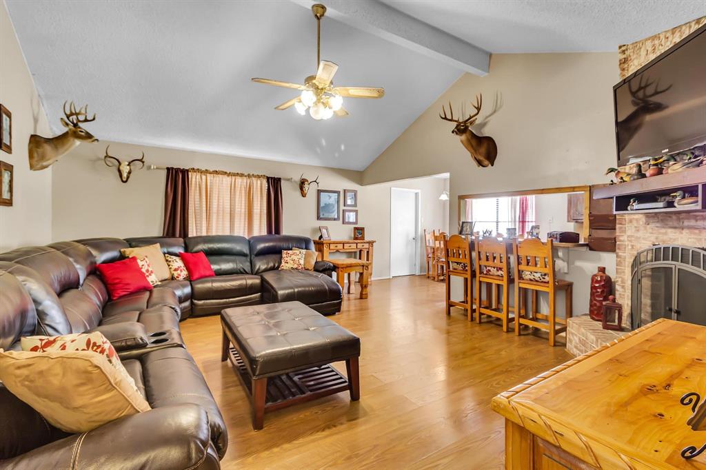 4025 County Road 2184, Cleveland, Texas image 20