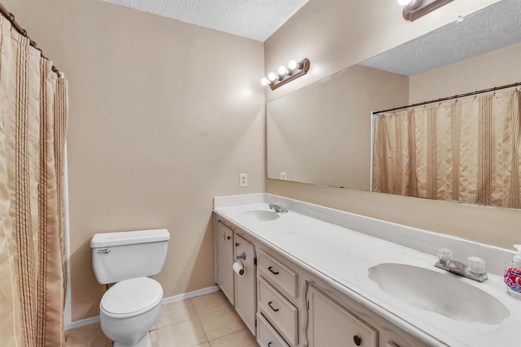 4025 County Road 2184, Cleveland, Texas image 24