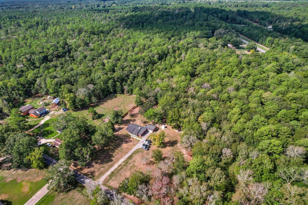 4025 County Road 2184, Cleveland, Texas image 4