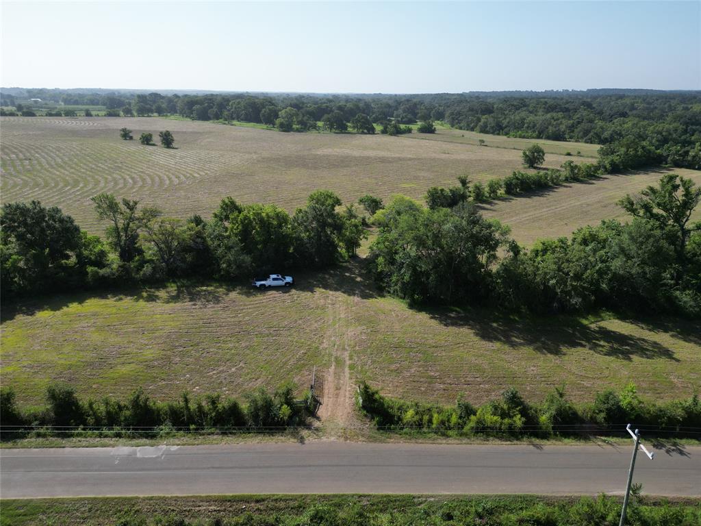 44.33 Acres County Road 202