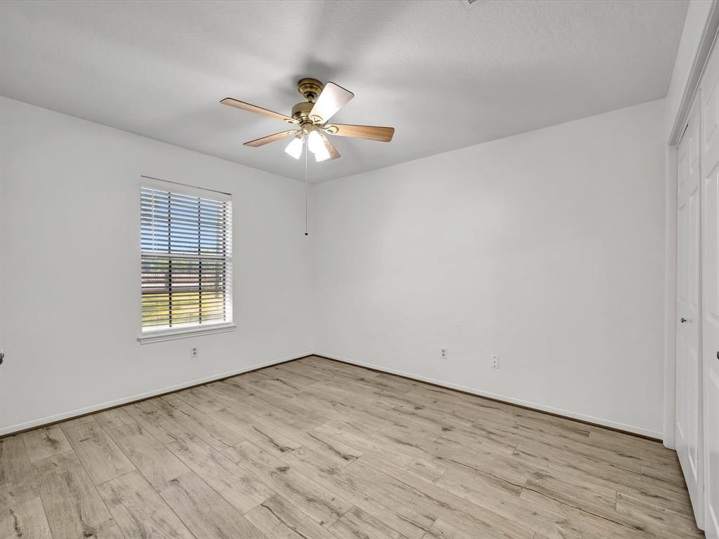 2201 1/2 Webster Street, League City, Texas image 21