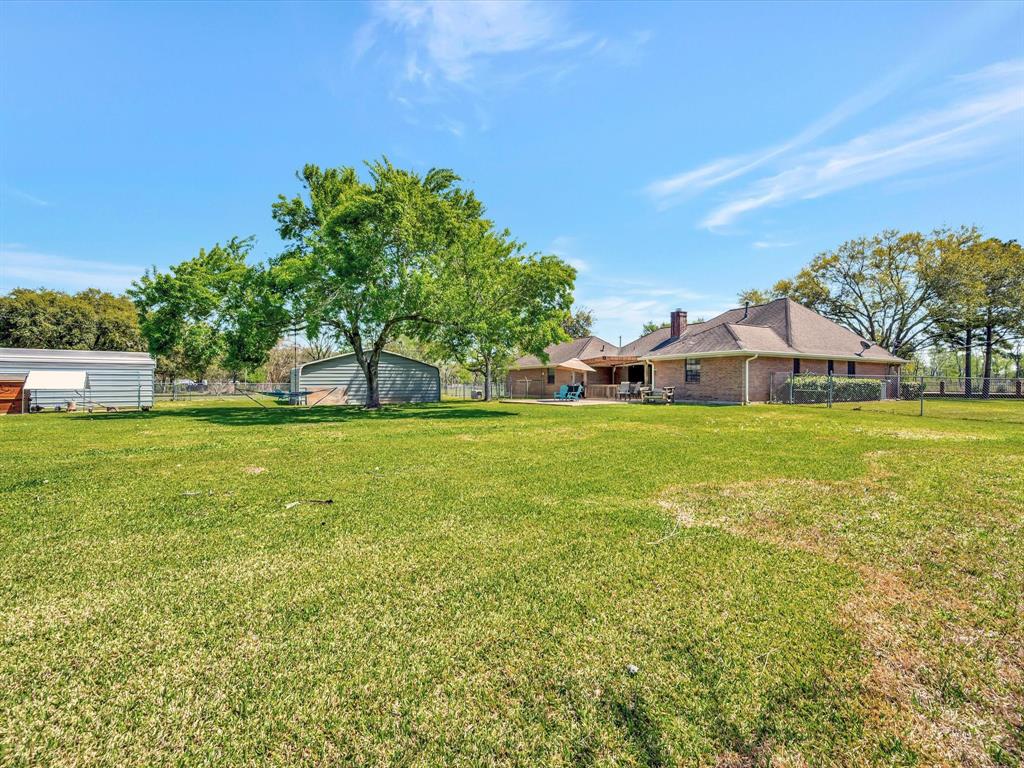 2201 1/2 Webster Street, League City, Texas image 36