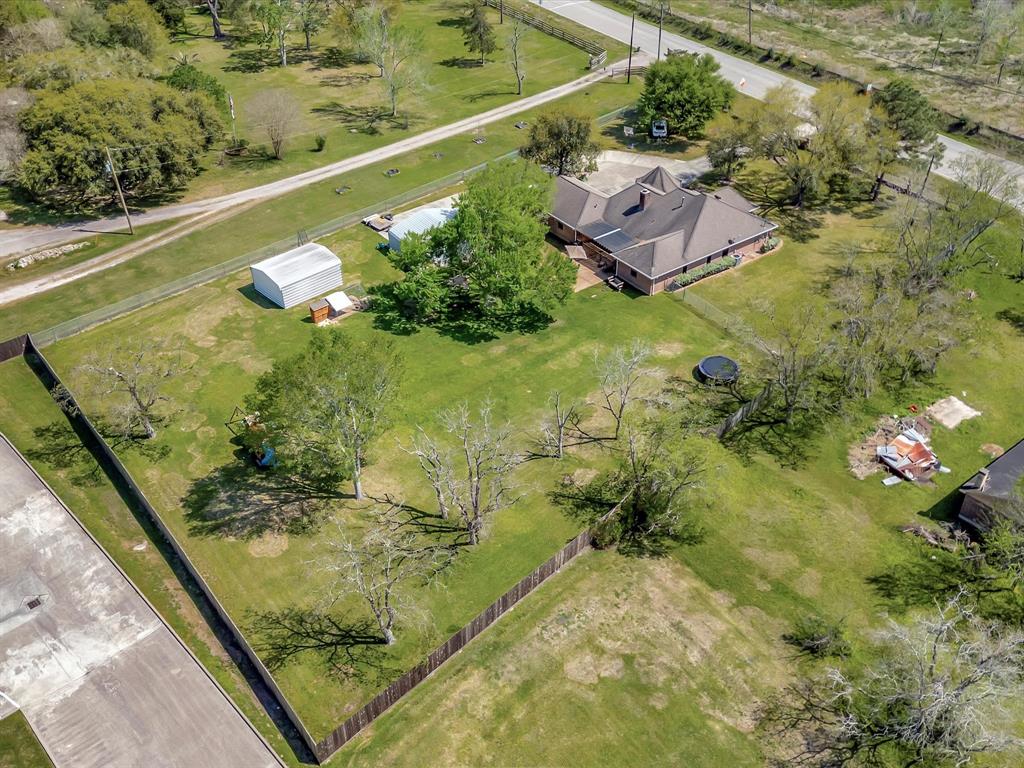 2201 1/2 Webster Street, League City, Texas image 38