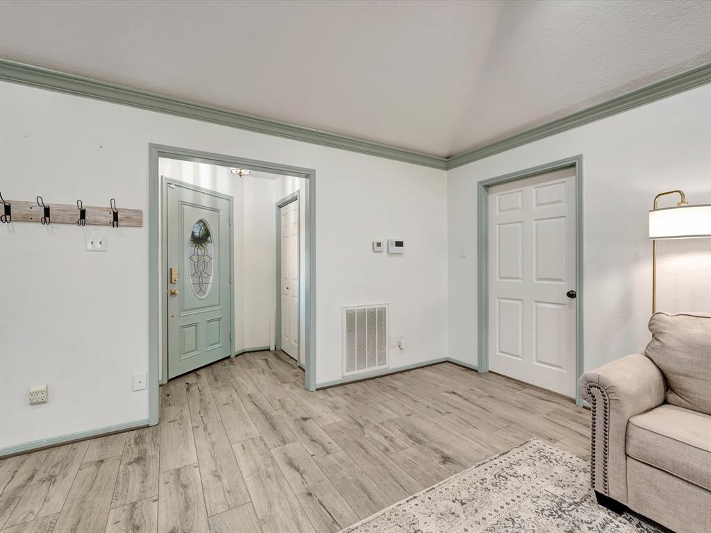 2201 1/2 Webster Street, League City, Texas image 5