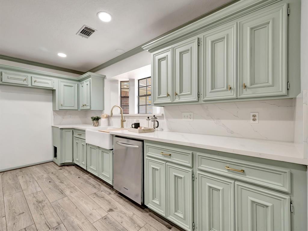 2201 1/2 Webster Street, League City, Texas image 12