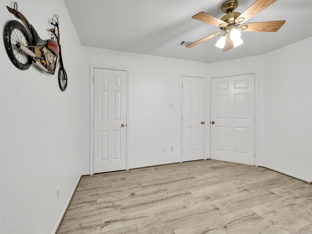 2201 1/2 Webster Street, League City, Texas image 20