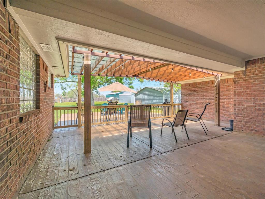 2201 1/2 Webster Street, League City, Texas image 32