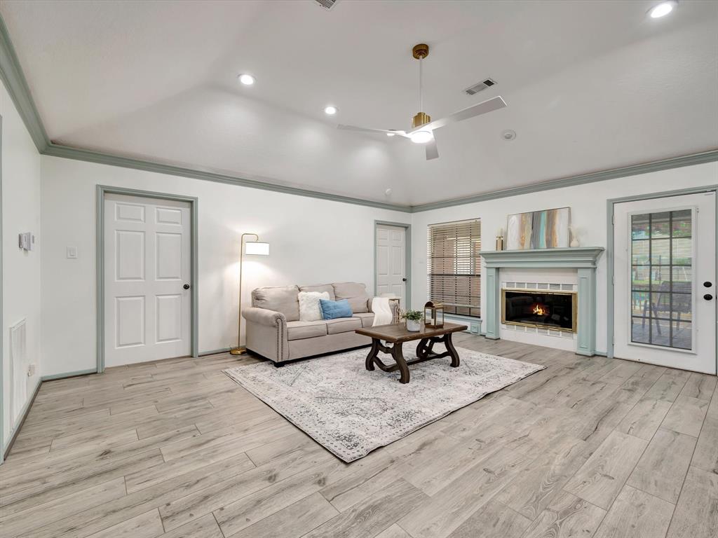 2201 1/2 Webster Street, League City, Texas image 7