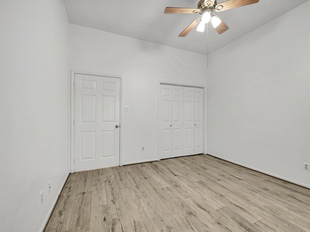 2201 1/2 Webster Street, League City, Texas image 24
