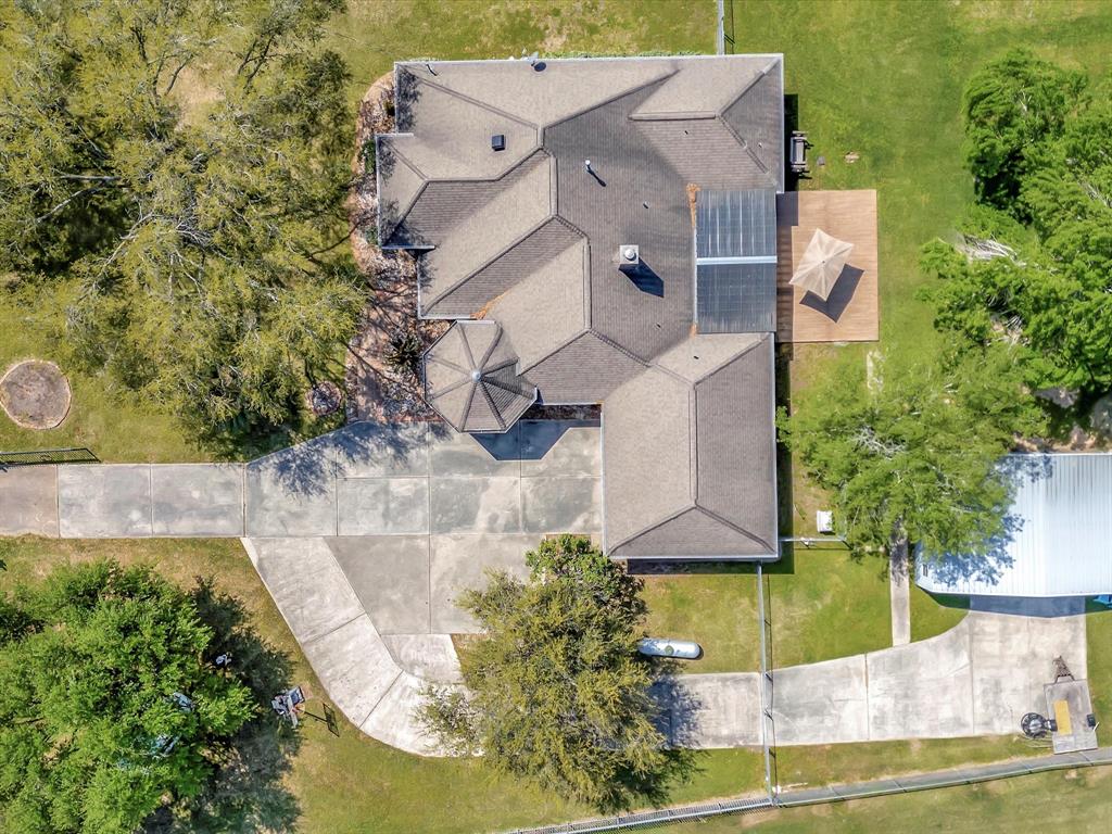 2201 1/2 Webster Street, League City, Texas image 40