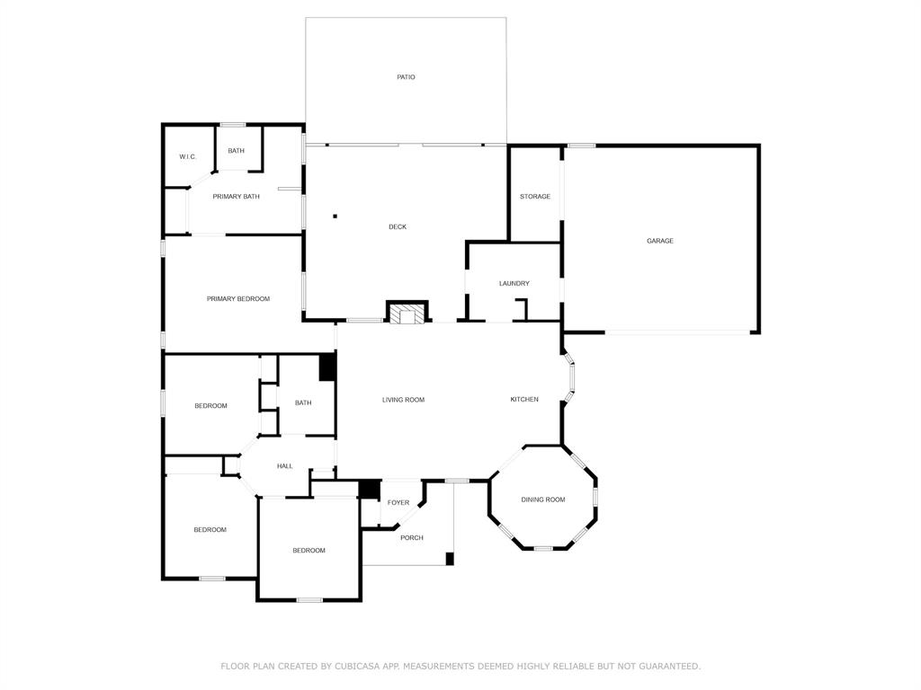 2201 1/2 Webster Street, League City, Texas image 41